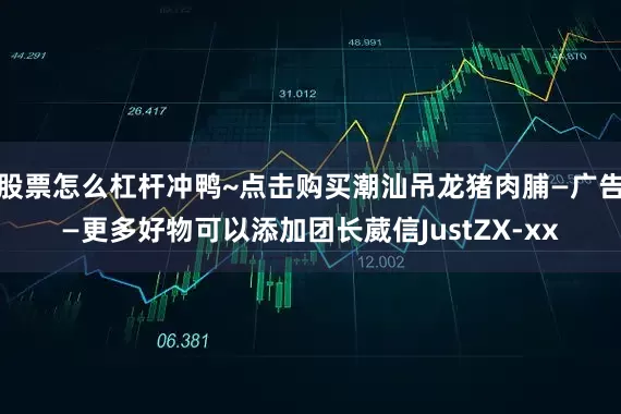 股票怎么杠杆冲鸭~点击购买潮汕吊龙猪肉脯—广告—更多好物可以添加团长葳信JustZX-xx